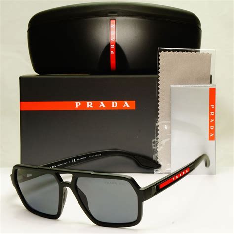 prada sunglasses men sport with authenticity|Prada sunglasses for men 2022.